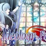 Ideology in Friction Append Download Free