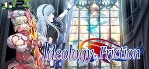 Ideology in Friction Append Download Free 