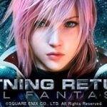 Lightning Returns Final Fantasy XIII Free Download
