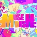 Muse Dash PC Game Free Download