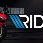 RIDE 3 PC Game Free Download