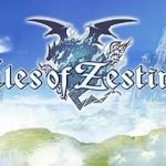 Tales Of Zestiria PC Game Free Download (Incl. ALL DLC’s)
