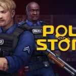 Police Stories [v1.0.2] Free Download