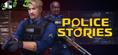 Police Stories [v1.0.2] Free Download
