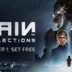 Rain of Reflections Chapter 1 Free Download