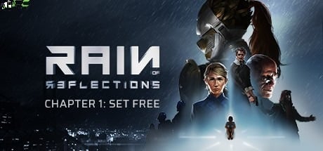 Rain of Reflections Chapter 1 Free Download

