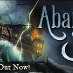 Abandon Ship Game (Latest Version) Free Download