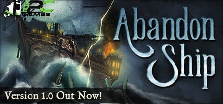 Abandon Ship Game (Latest Version) Free Download
