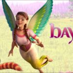 Bayala The Game Free Download