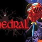 Cathedral Free Download