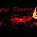 Crappy Tube PC Game Free Download