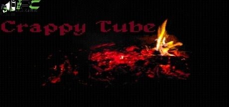 Crappy Tube PC Game Free Download