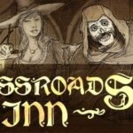Crossroads Inn Free Download (v1.0.2)