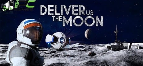 Deliver Us The Moon Game Free Download
