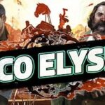 Disco Elysium Game (Latest Version) Free Download