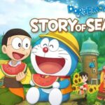Doraemon Story of Seasons Free Download