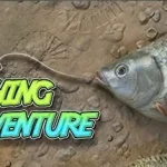 FISHING ADVENTURE PC GAME FREE DOWNLOAD