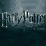 Harry Potter and the Deathly Hallows Part II PC Free Download