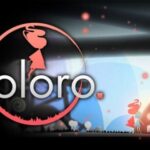 Koloro Dreamers Edition PC Game Free Download