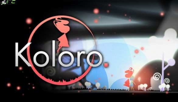 Koloro Dreamers Edition PC Game Free Download