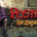 POSTAL 4 No Regerts Free Download