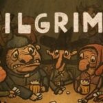 Pilgrims Game (Latest Version) Free Download
