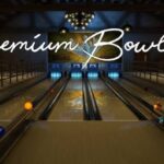 Premium Bowling PC Game Free Download
