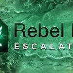 Rebel Inc Escalation Game (Latest Version) Free Download