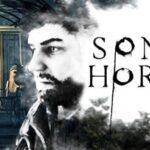 SONG OF HORROR COMPLETE EDITION Free Download