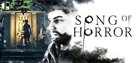 SONG OF HORROR COMPLETE EDITION Free Download
