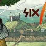 Six Ages Ride Like the Wind Free Download