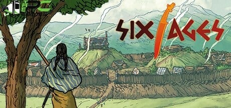 Six Ages Ride Like the Wind Free Download
