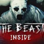 The Beast Inside PC Game Free Download