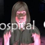 Hospital 9 Free Download