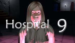 Hospital 9 Free Download
