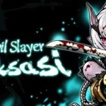 Devil Slayer Raksasi PC Game Free Download
