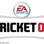 EA SPORTS CRICKET 2007 DOWNLOAD PC GAME FULL VERSION FREE