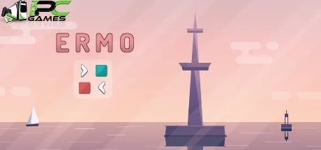 ERMO PC Game Free Download