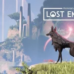 Lost Ember PC Game [MULTi10] Free Download
