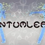 Quantumleaper PC Game Free Download
