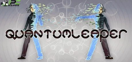 Quantumleaper PC Game Free Download