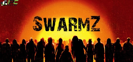 SwarmZ PC Game Full Free Download