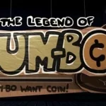 The Legend of Bum-Bo PC Game Free Download