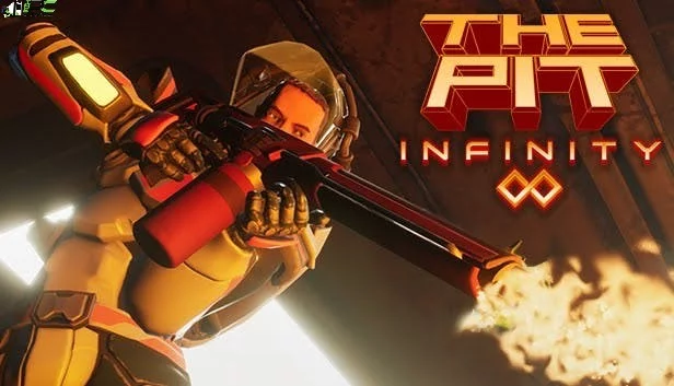 The Pit Infinity PC Game Free Download