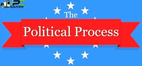 The Political Process PC Game Free Download