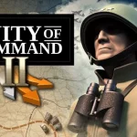 UNITY OF COMMAND II PC GAME FREE DOWNLOAD