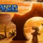 Woven PC Game Free Download