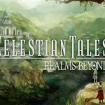 Celestian Tales Realms Beyond PC Game Free Download – PLAZA