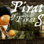 Pirates of First Star Free Download