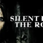 Silent Hill 4 The Room PC Game Free Download